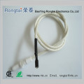 Ignition Electrode for Gas Oven